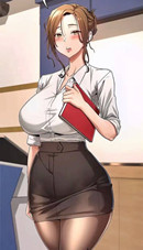 南部選妃區（賴mr520t）